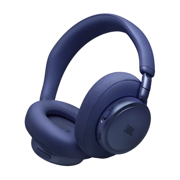 JBL Live 780NC Blue