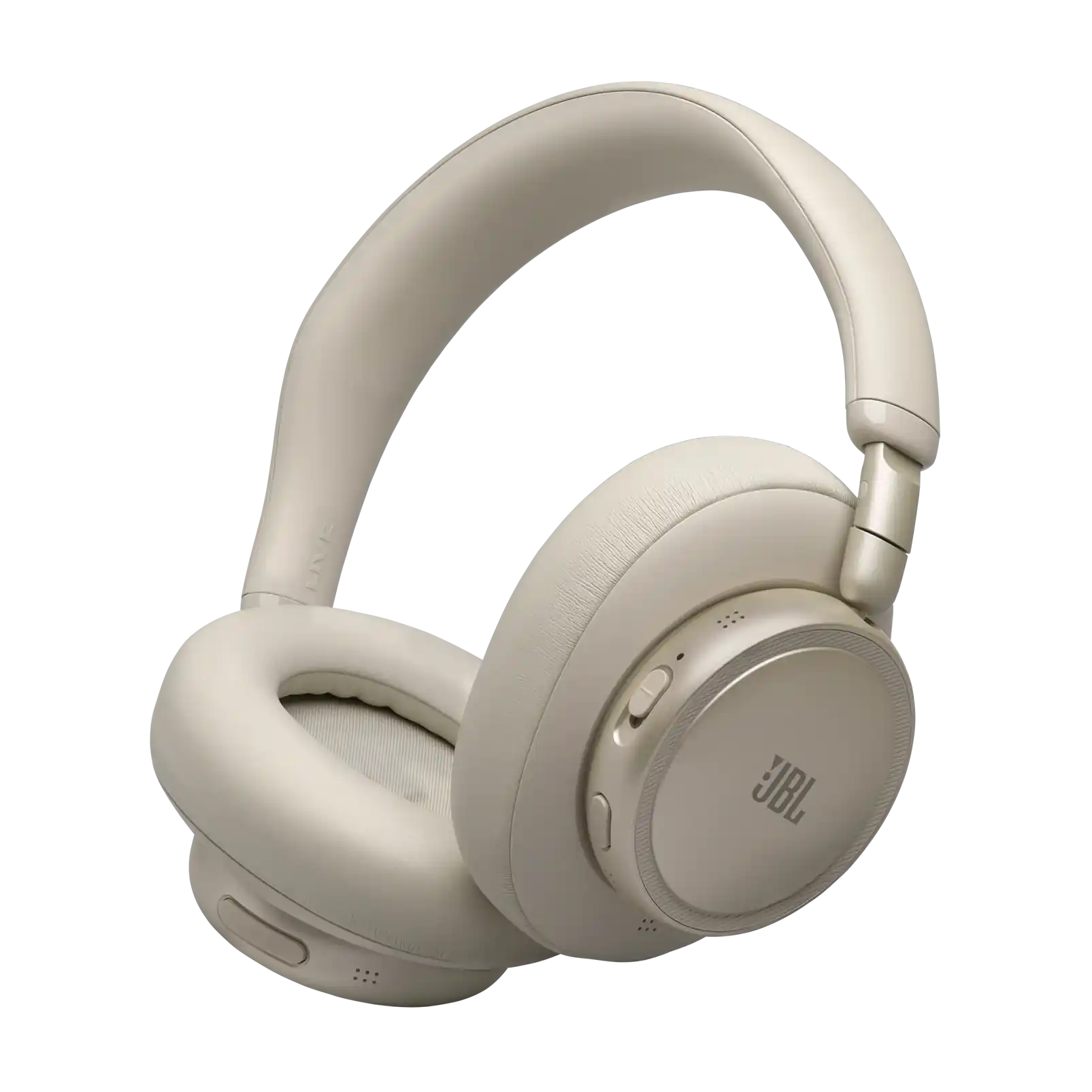 JBL Live 780NC Champagne_1
