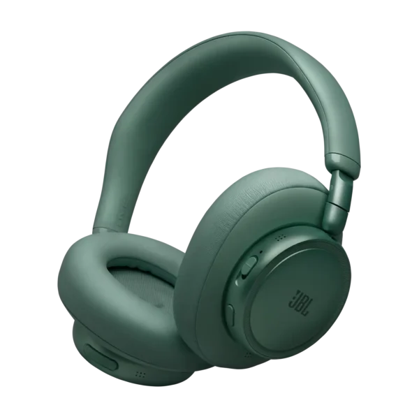 JBL Live 780NC Green
