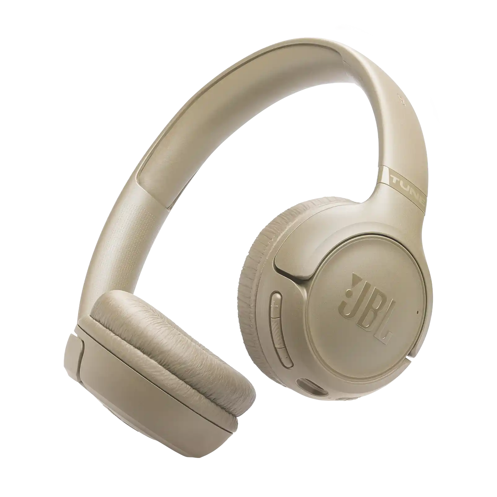 JBL Tune 530BT Beige_1