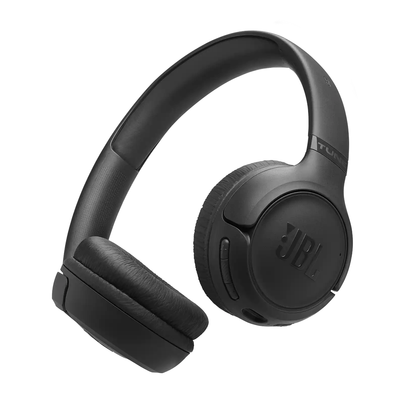 JBL Tune 530BT Black_1