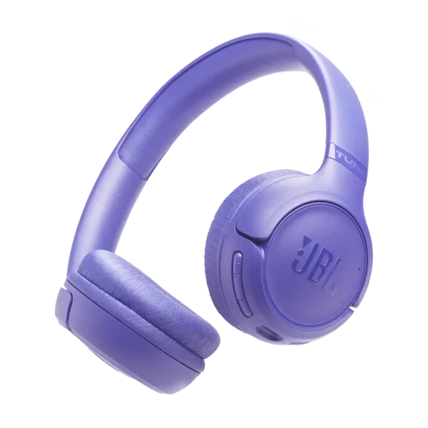 JBL Tune 530BT Lavender