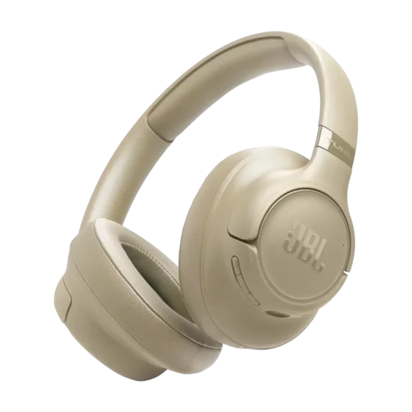 JBL Tune 730BT Beige