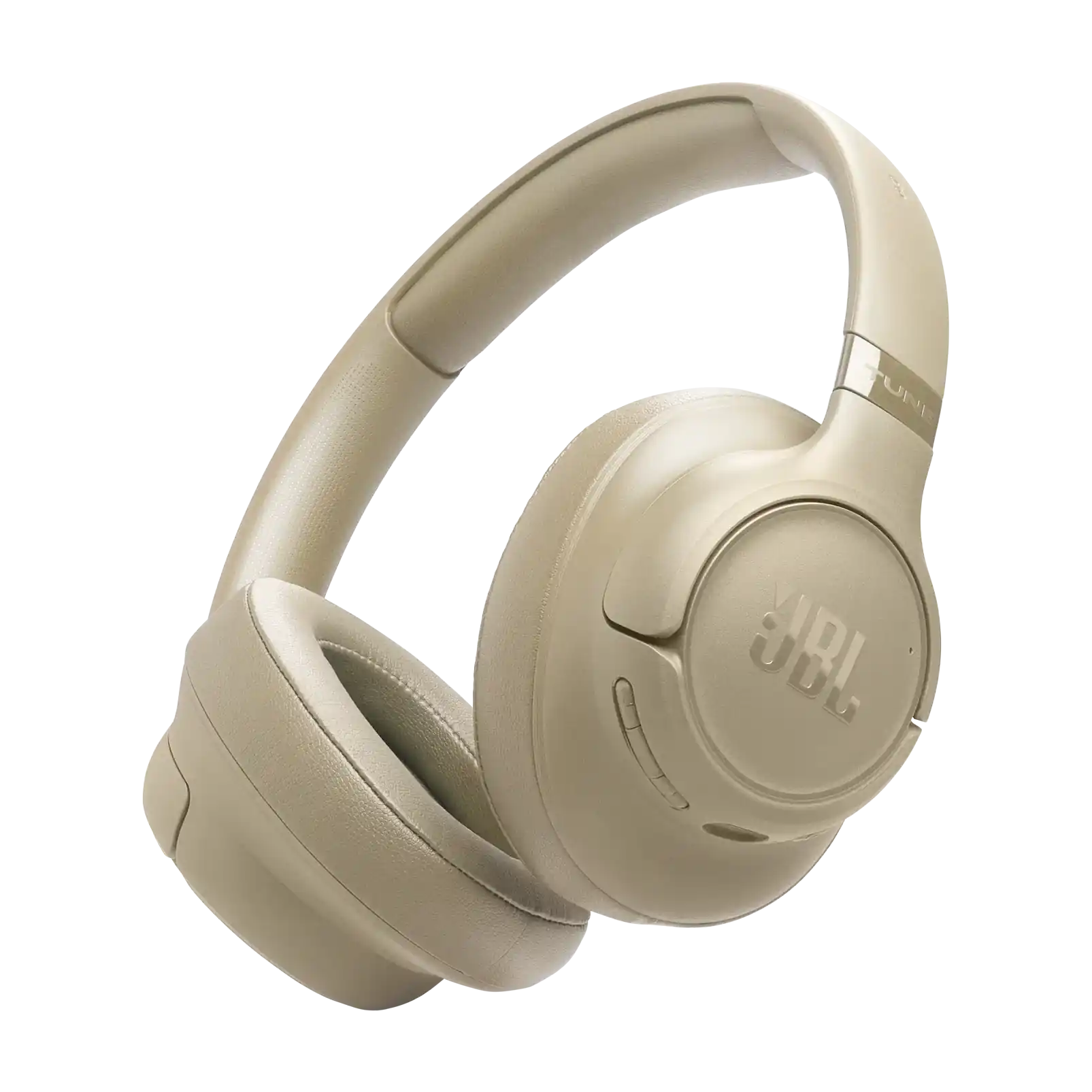 JBL Tune 730BT Beige_1