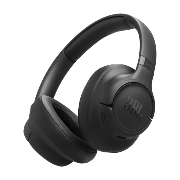 JBL Tune 730BT Black