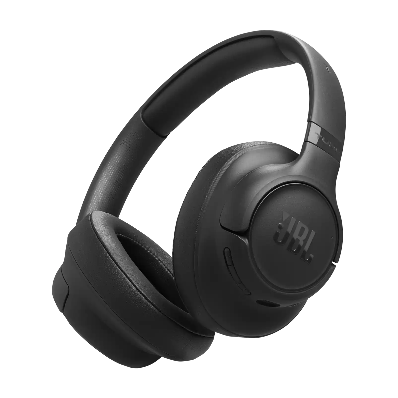 JBL Tune 730BT Black_1