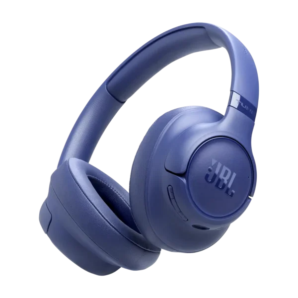 JBL Tune 730BT Blue