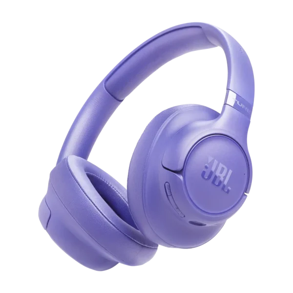 JBL Tune 730BT Lavender