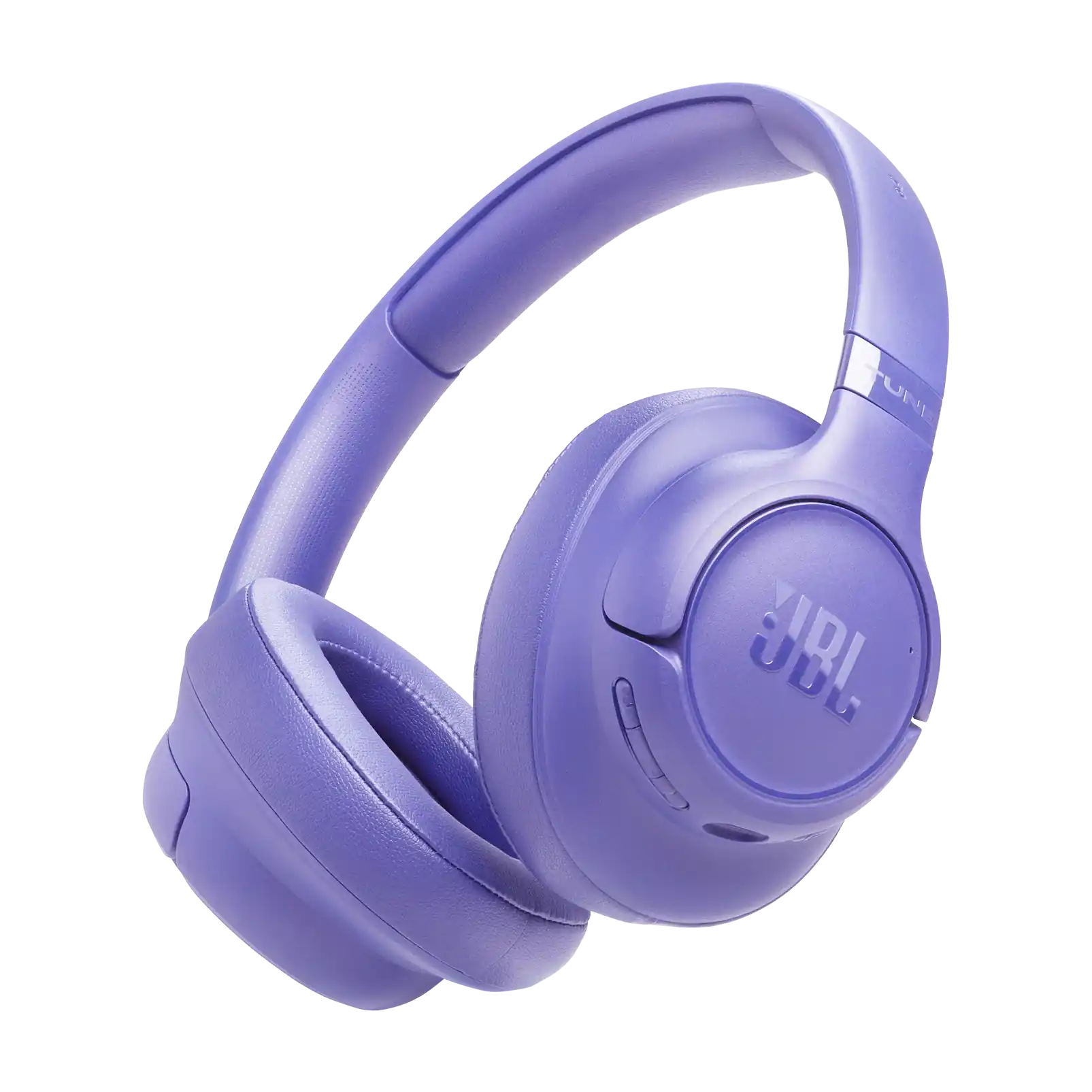 JBL Tune 730BT Lavender_1