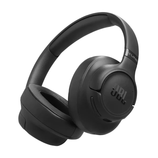 JBL Tune 780NC Black