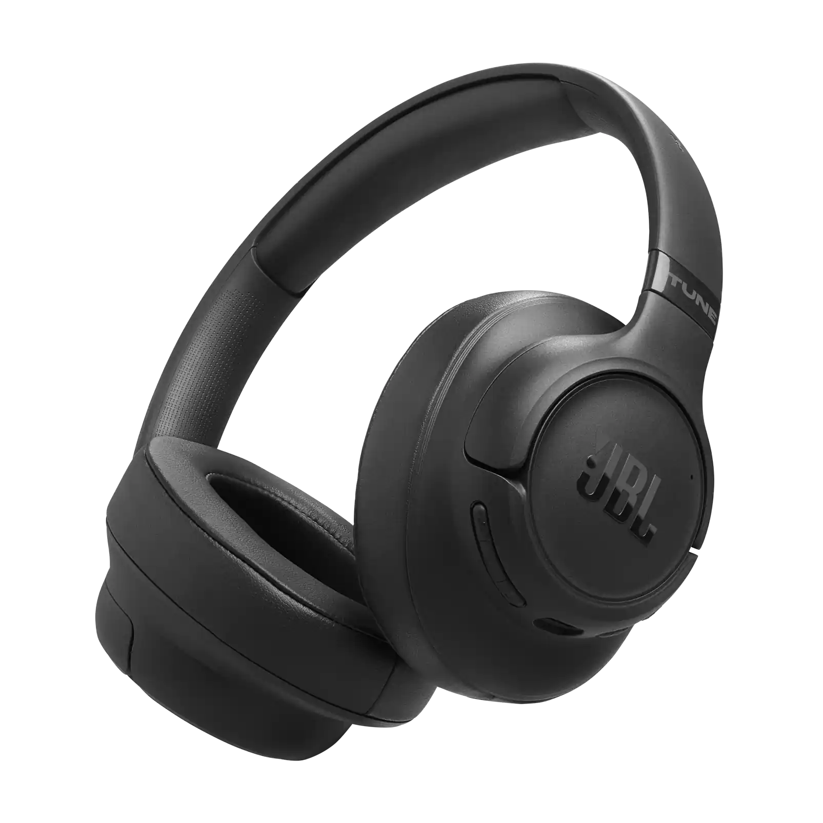JBL Tune 780NC Black_1