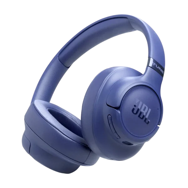 JBL Tune 780NC Blue