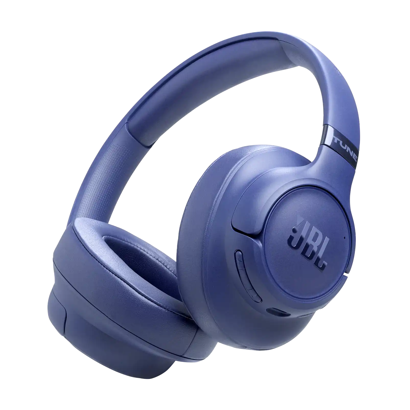 JBL Tune 780NC Blue_1