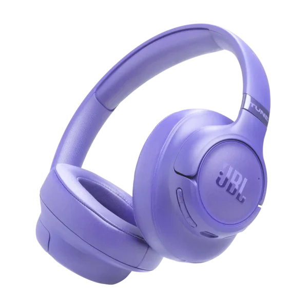 JBL Tune 780NC Lavender