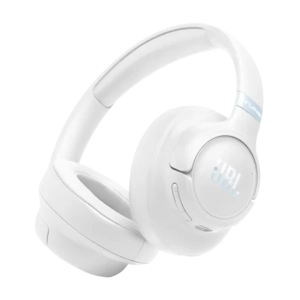 JBL Tune 780NC White