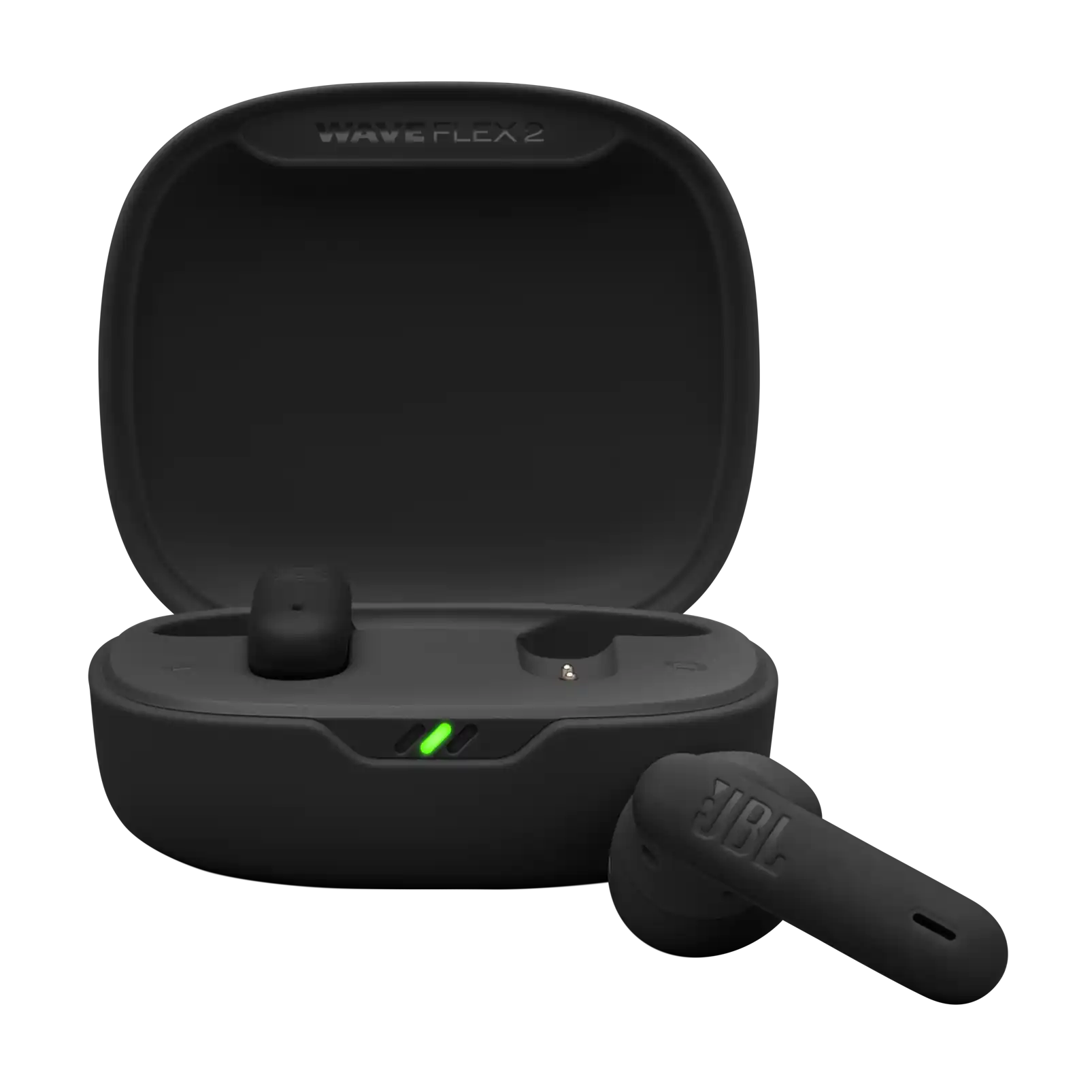 JBL Wave Flex 2 Black_1