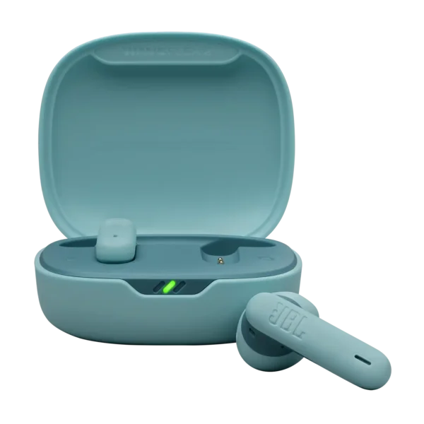 JBL Wave Flex 2 Blue
