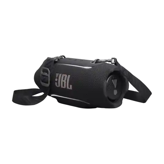 JBL Xtreme 5 Black