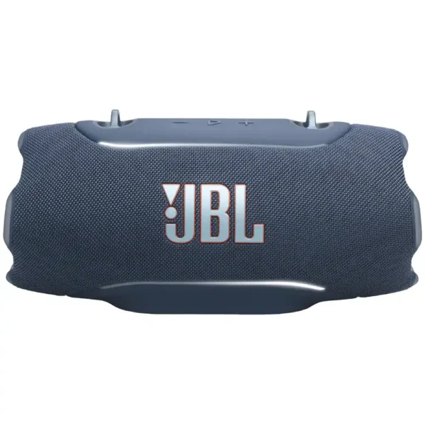 JBL Xtreme 5 Blue