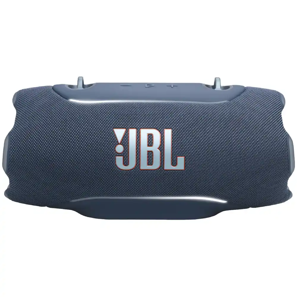 JBL Xtreme 5 Blue_1
