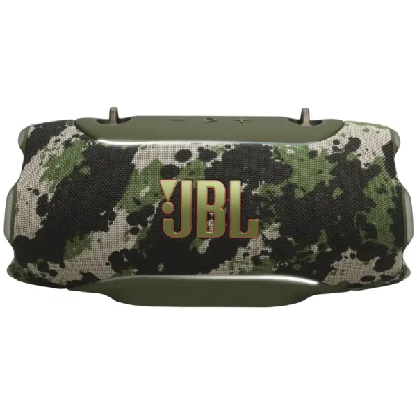 JBL Xtreme 5 Squad