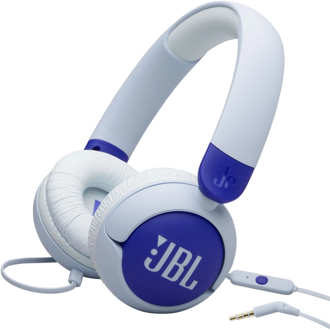 JBLJR320BLU__JBL Junior 320 Blue_1