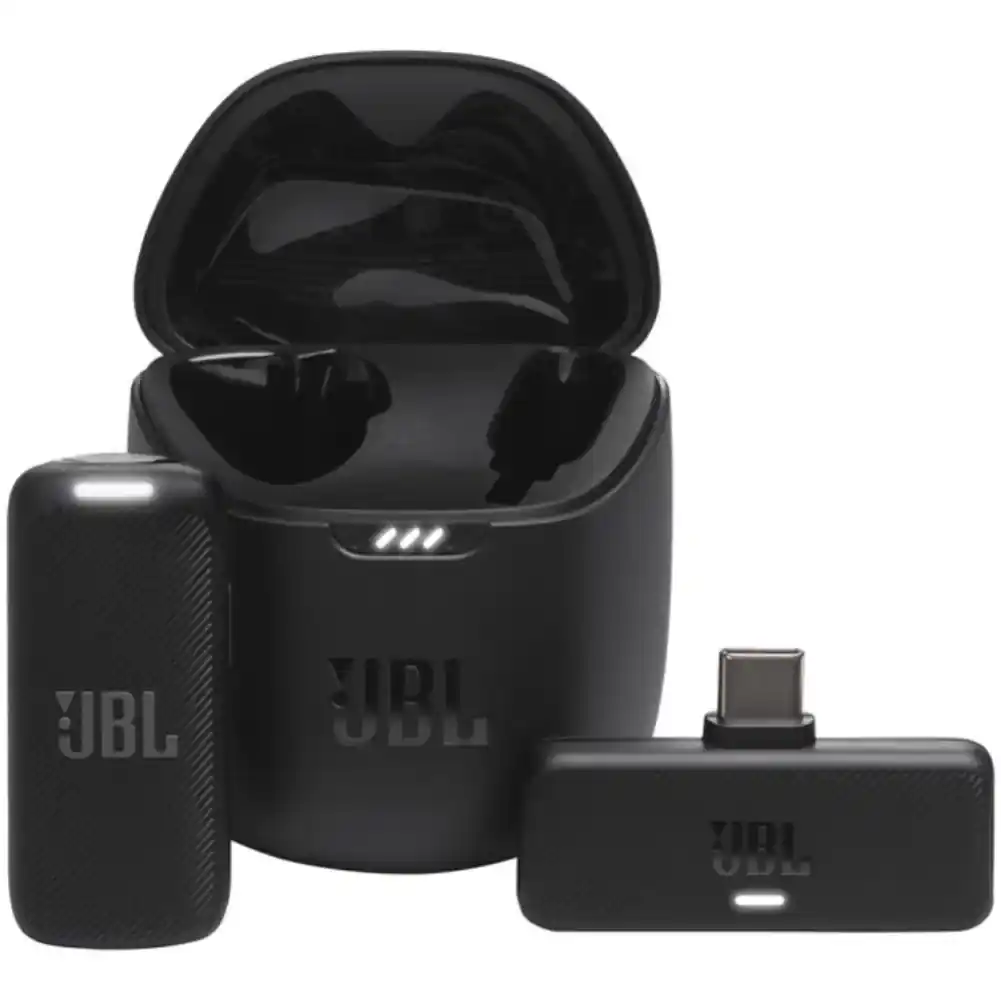 JBLSTRMWLUSBCBLK__JBL Quantum Stream Wireless USB-C Microphone_1