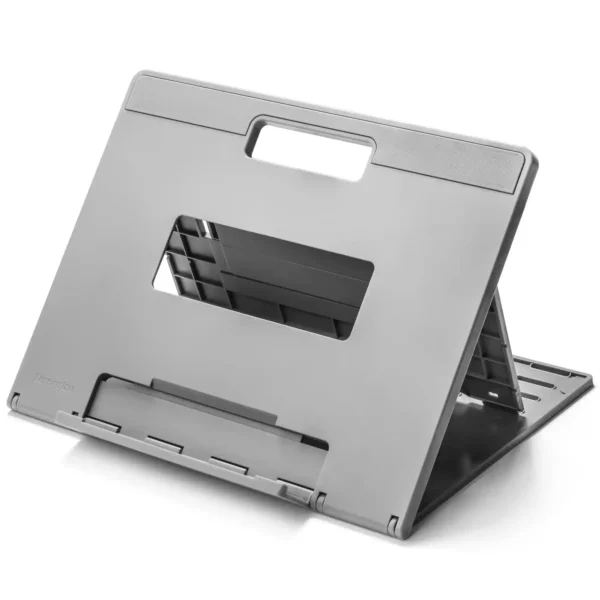 Kensington SmartFit Laptop Stand (K50420EU)