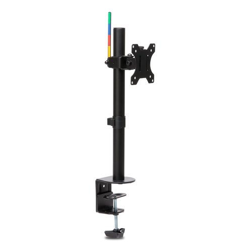 Kensington SmartFit Ergo Monitor Arm (K55411WW)