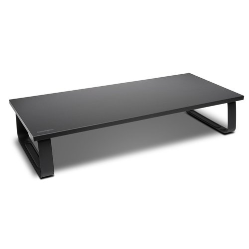 K55726EU__Kensington Extra Wide Monitor Stand_1