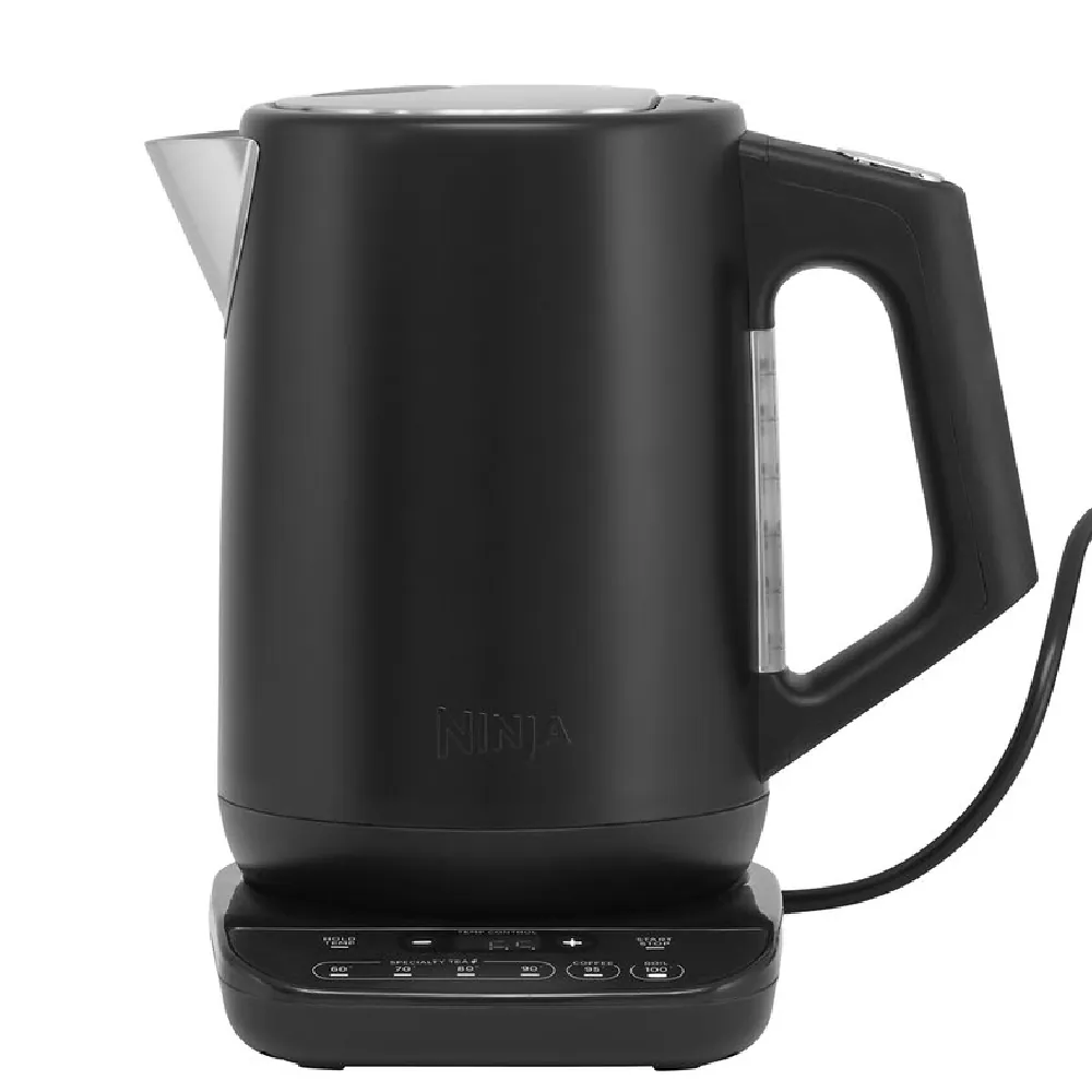 KT200EU__Ninja Kettle KT200EU_1