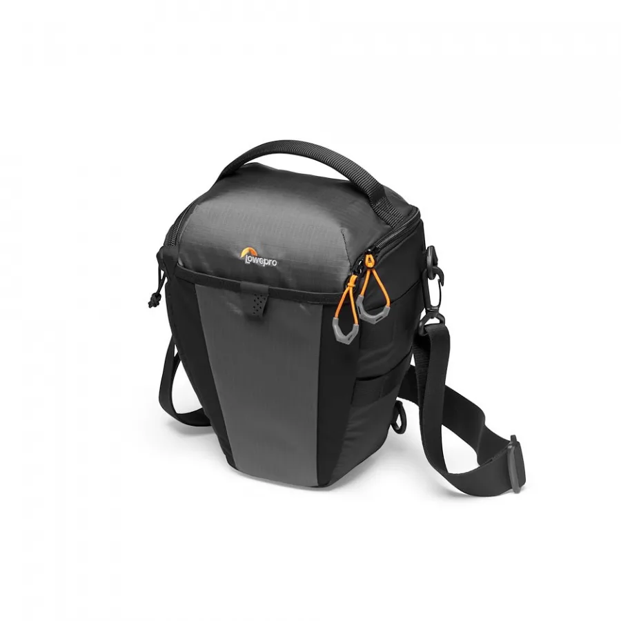 LP37346-PWW__Lowepro Photo Active TLZ 50 AW_1