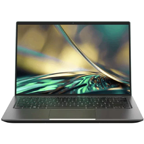 Laptop Acer Nitro NL16-71G/16"WUXGA IPS 165Hz/ i7-13620H/ 16 GB/ 512GB SSD/ RTX 3050/ Free DOS (NH.D2AER.003)