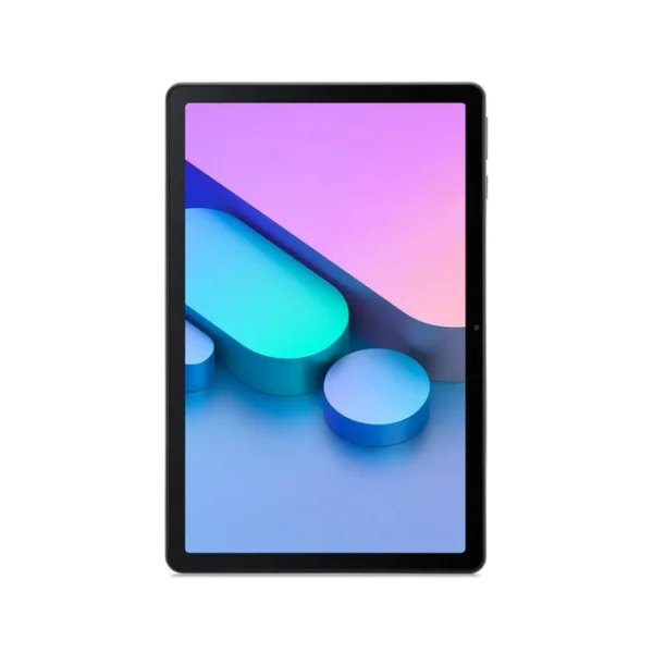 Acer Tab Iconia V11-22M 8GB/256GB Green (NT.LJRER.001)