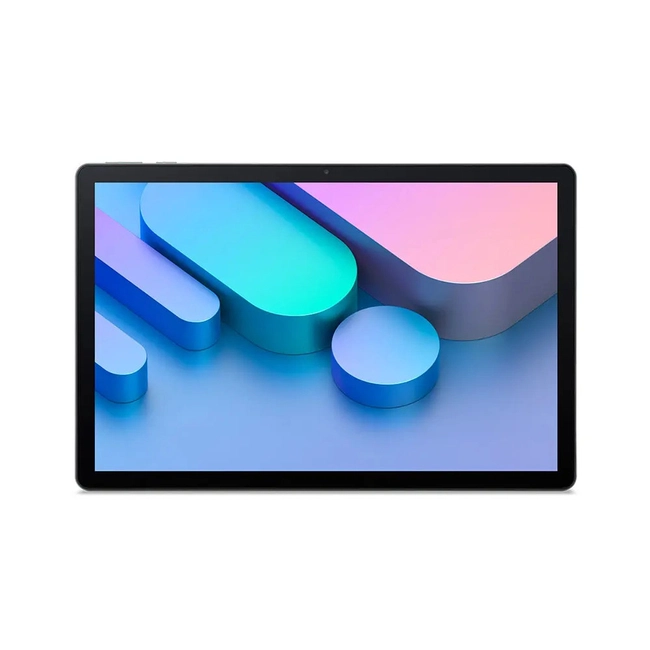 NT.LJZER.001__Planşet Acer Iconia Tab V13-11M Green 8GB 256GB_1