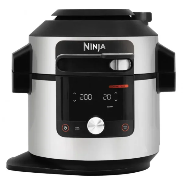 Multibişirici Ninja (OL550EU)