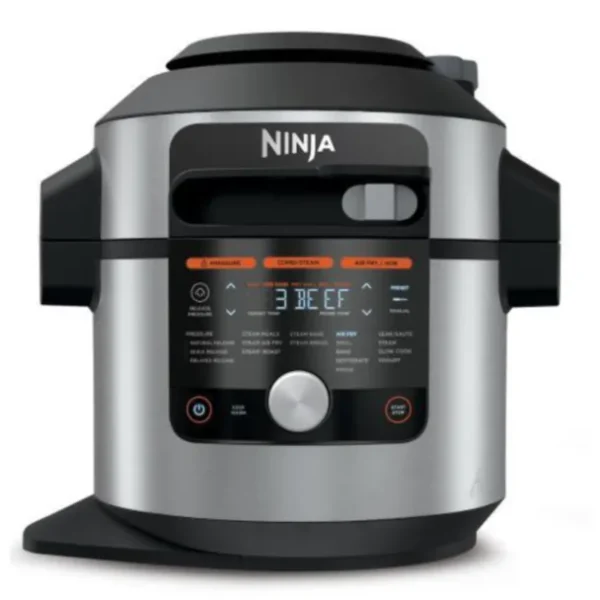 Multibişirici Ninja (OL750EU)