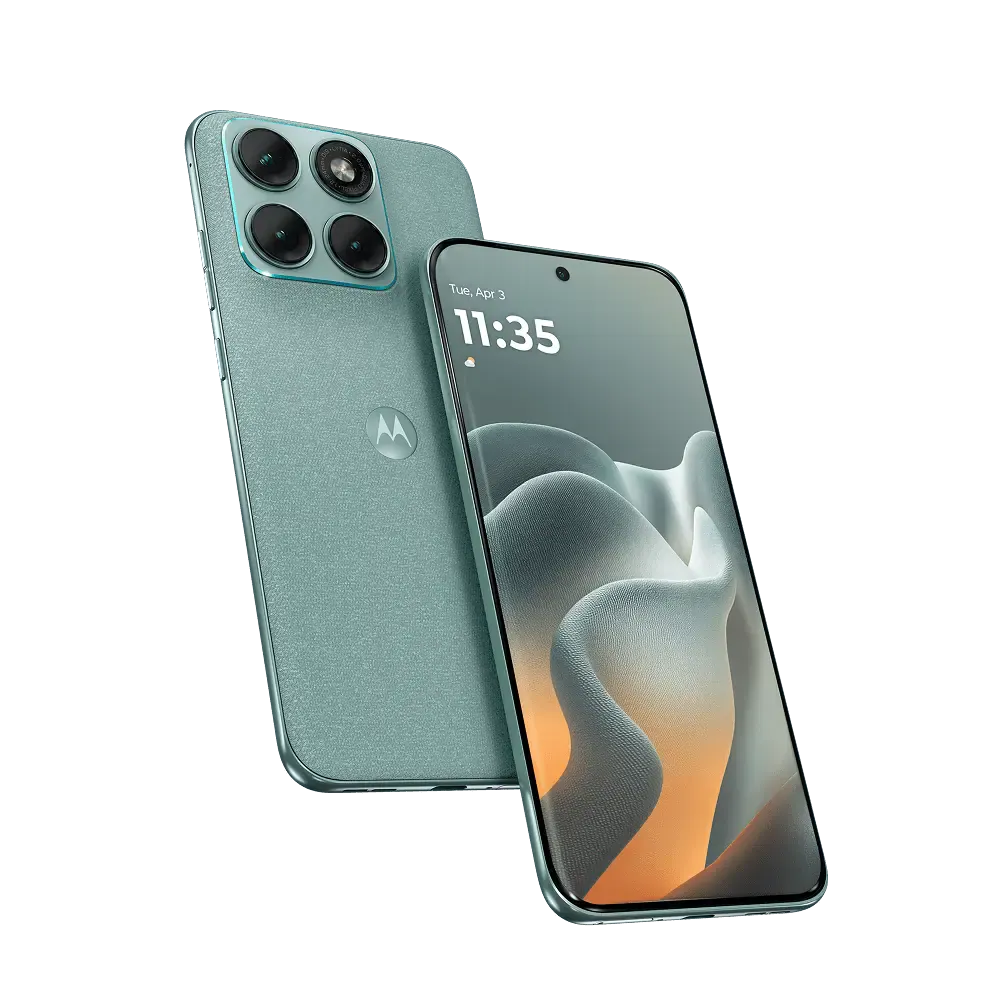 PBBE0036KZ__Motorola Edge 70 Fusion Power 5G 12GB 256GB Country Air Pastel Blue_1