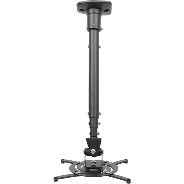 Cyber Tənzimlənən Proyektor Tavana Kronşteyni 50-300cm PCM3 (ACM-3W)