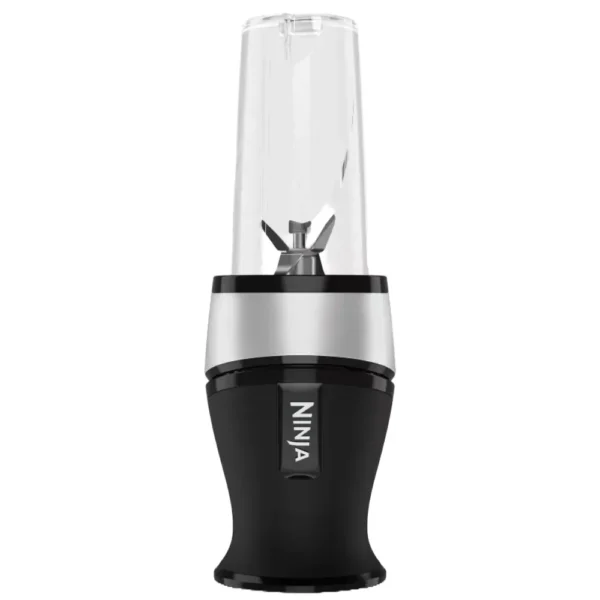 Ninja Blender QB3001EUS