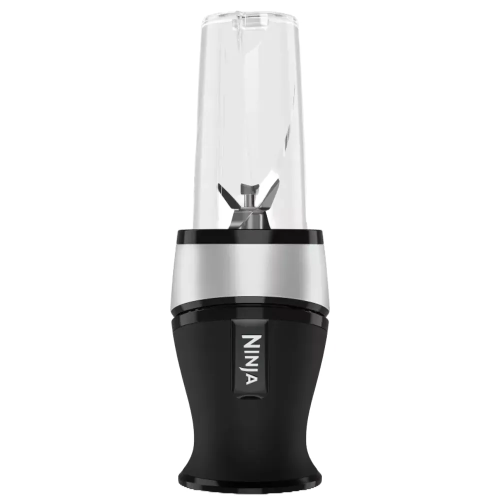 QB3001EUS__Ninja Blender QB3001EUS_1