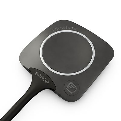 Barco ClickShare Gen 4 Button (R9861600D01C)