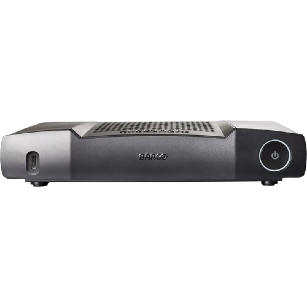 R9861622EUB2__Barco ClickShare CX-50 Gen2 EU 2-Button_2