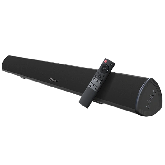IQMeet Soundbar SA200