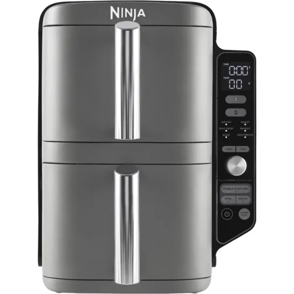 Ninja Air-Fryer 9.5L (SL400EU)
