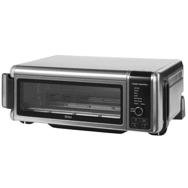 Ninja Oven (SP101EU)