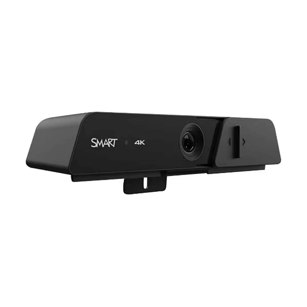 SMART Ultra HD Camera 120 (SWC-120UHD)