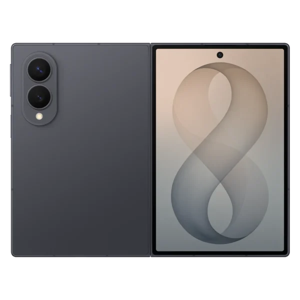 Samsung Galaxy Z Fold8 256GB Graphite
