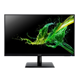 Monitor Acer EK241Y/ 23.8" (1920x1080) 120HZ/ Ports: HDMI, VGA (UM.QE1EE.G01)