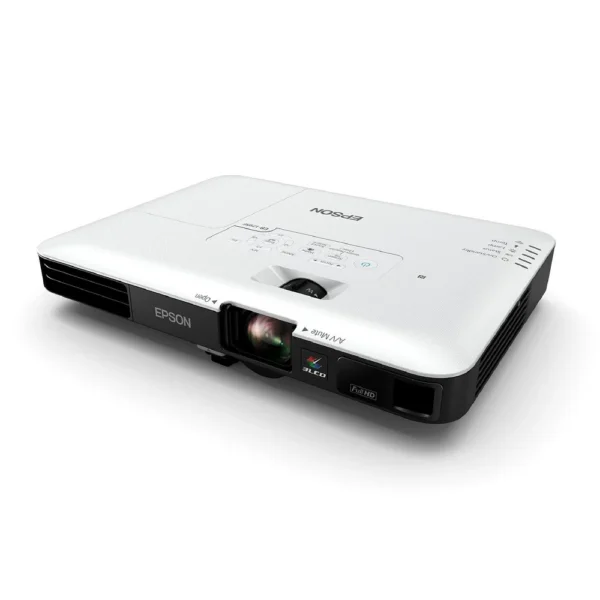 Epson Projector EB-1795F (V11H796040)